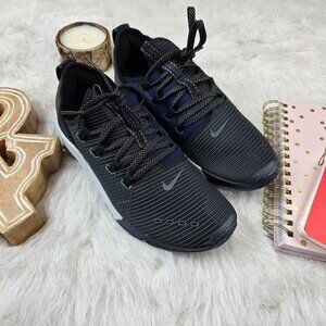 Nike Air Zoom Sneakers